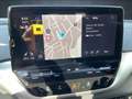 Volkswagen ID.4 Pro Perf. Fahrschulfzg. RearView+ACC Silber - thumbnail 17