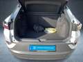 Volkswagen ID.4 Pro Perf. Fahrschulfzg. RearView+ACC Silber - thumbnail 14