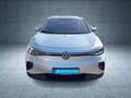 Volkswagen ID.4 Pro Perf. Fahrschulfzg. RearView+ACC Silber - thumbnail 9