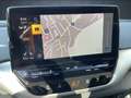 Volkswagen ID.4 Pro Perf. Fahrschulfzg. RearView+ACC Silber - thumbnail 18