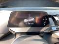 Volkswagen ID.4 Pro Perf. Fahrschulfzg. RearView+ACC Silber - thumbnail 11