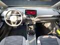 Volkswagen ID.4 Pro Perf. Fahrschulfzg. RearView+ACC Silber - thumbnail 12