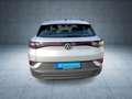 Volkswagen ID.4 Pro Perf. Fahrschulfzg. RearView+ACC Silber - thumbnail 5
