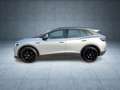 Volkswagen ID.4 Pro Perf. Fahrschulfzg. RearView+ACC Silber - thumbnail 3