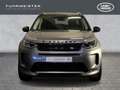 Land Rover Discovery Sport D200 SE R-Dynamic AWD Winter Paket Grau - thumbnail 8