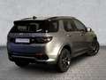 Land Rover Discovery Sport D200 SE R-Dynamic AWD Winter Paket Grau - thumbnail 2