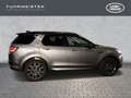 Land Rover Discovery Sport D200 SE R-Dynamic AWD Winter Paket Grau - thumbnail 6