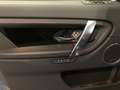 Land Rover Discovery Sport D200 SE R-Dynamic AWD Winter Paket Grau - thumbnail 14