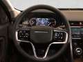Land Rover Discovery Sport D200 SE R-Dynamic AWD Winter Paket Grau - thumbnail 12