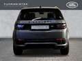 Land Rover Discovery Sport D200 SE R-Dynamic AWD Winter Paket Grau - thumbnail 7