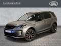 Land Rover Discovery Sport D200 SE R-Dynamic AWD Winter Paket Grau - thumbnail 1