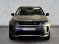 Land Rover Discovery Sport D200 SE R-Dynamic AWD Winter Paket Grau - thumbnail 8