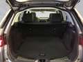 Land Rover Discovery Sport D200 SE R-Dynamic AWD Winter Paket Grau - thumbnail 13