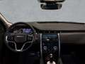 Land Rover Discovery Sport D200 SE R-Dynamic AWD Winter Paket Grau - thumbnail 4