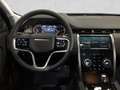 Land Rover Discovery Sport D200 SE R-Dynamic AWD Winter Paket Grau - thumbnail 11