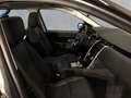 Land Rover Discovery Sport D200 SE R-Dynamic AWD Winter Paket Grau - thumbnail 3