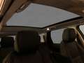Land Rover Discovery Sport D200 SE R-Dynamic AWD Winter Paket Grau - thumbnail 10