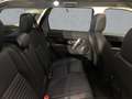 Land Rover Discovery Sport D200 SE R-Dynamic AWD Winter Paket Grau - thumbnail 5