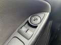 Ford Focus 1.6 TI-VCT TREND SPORT 125PK / AIRCO / CRUISE CTR. Bleu - thumbnail 14
