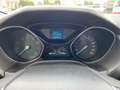 Ford Focus 1.6 TI-VCT TREND SPORT 125PK / AIRCO / CRUISE CTR. Bleu - thumbnail 11