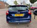 Ford Focus 1.6 TI-VCT TREND SPORT 125PK / AIRCO / CRUISE CTR. Bleu - thumbnail 7