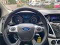 Ford Focus 1.6 TI-VCT TREND SPORT 125PK / AIRCO / CRUISE CTR. Bleu - thumbnail 10