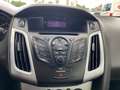 Ford Focus 1.6 TI-VCT TREND SPORT 125PK / AIRCO / CRUISE CTR. Bleu - thumbnail 13