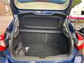 Ford Focus 1.6 TI-VCT TREND SPORT 125PK / AIRCO / CRUISE CTR. Bleu - thumbnail 6