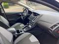 Ford Focus 1.6 TI-VCT TREND SPORT 125PK / AIRCO / CRUISE CTR. Bleu - thumbnail 2