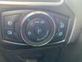 Ford Focus 1.6 TI-VCT TREND SPORT 125PK / AIRCO / CRUISE CTR. Bleu - thumbnail 15