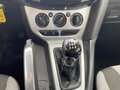 Ford Focus 1.6 TI-VCT TREND SPORT 125PK / AIRCO / CRUISE CTR. Bleu - thumbnail 12