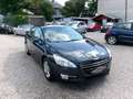 Peugeot 508 2,0 HDI Allure Blau - thumbnail 2