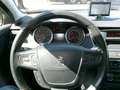 Peugeot 508 2,0 HDI Allure Blau - thumbnail 14