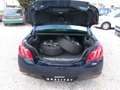 Peugeot 508 2,0 HDI Allure Blau - thumbnail 8