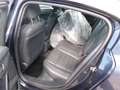 Peugeot 508 2,0 HDI Allure Blau - thumbnail 6