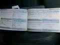 Peugeot 508 2,0 HDI Allure Blau - thumbnail 10