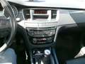Peugeot 508 2,0 HDI Allure Blau - thumbnail 13