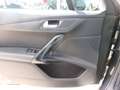 Peugeot 508 2,0 HDI Allure Blau - thumbnail 11
