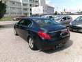 Peugeot 508 2,0 HDI Allure Blau - thumbnail 4