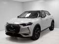 DS Automobiles DS 3 SYTP41B0A030 Blanco - thumbnail 1