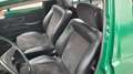 Volkswagen Caddy Caddy 14d Verde - thumbnail 9