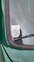 Volkswagen Caddy Caddy 14d Verde - thumbnail 1