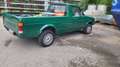 Volkswagen Caddy Caddy 14d Verde - thumbnail 2