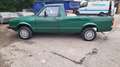 Volkswagen Caddy Caddy 14d Verde - thumbnail 4