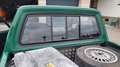 Volkswagen Caddy Caddy 14d Verde - thumbnail 15