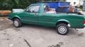 Volkswagen Caddy Caddy 14d Verde - thumbnail 3