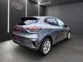Renault Clio TCe 90 Evolution Gris - thumbnail 4