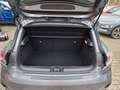 Renault Clio TCe 90 Evolution Gris - thumbnail 13