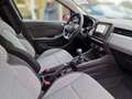 Renault Clio TCe 90 Evolution Gris - thumbnail 15