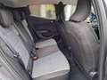 Renault Clio TCe 90 Evolution Gris - thumbnail 14